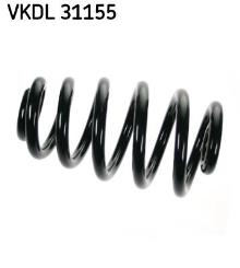 SKF VKDL 31155